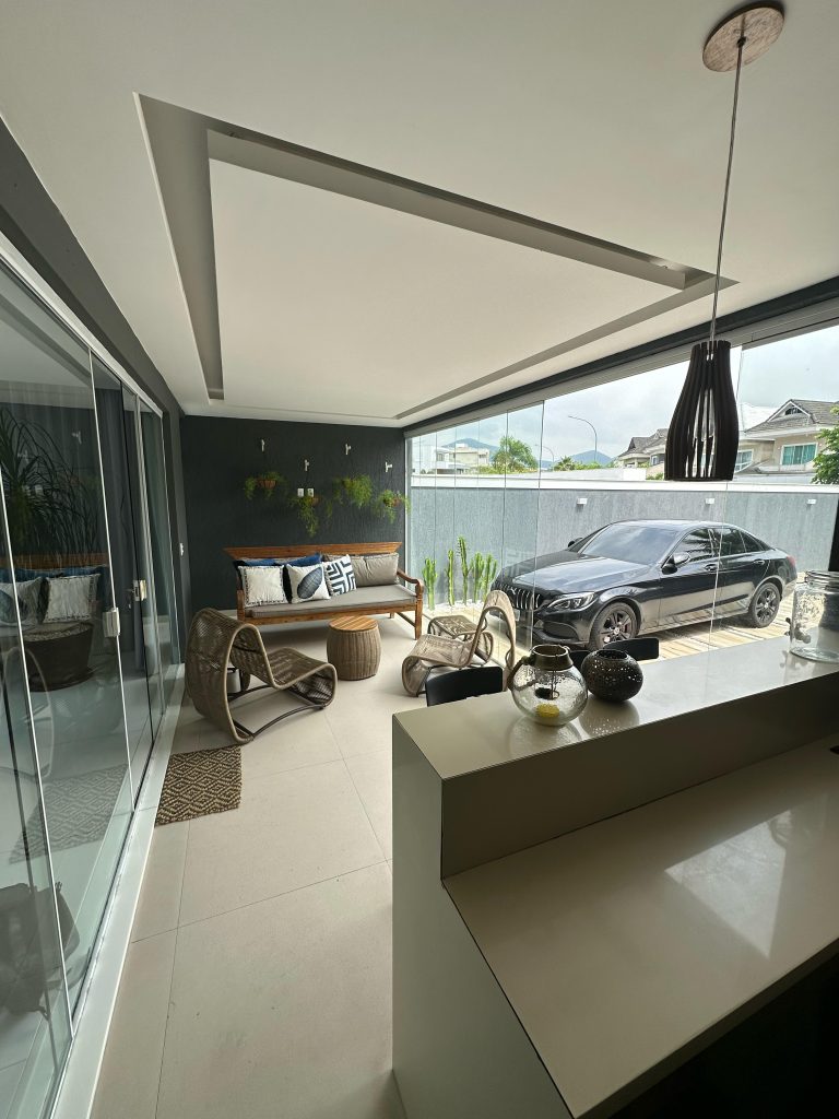 CASA DUPLEX OPORTUNIDADE NO CONDOMÍNIO RIVIERA DEL SOL / TODA MOBILIADA CASA DUPLEX OPORTUNIDADE NO CONDOMÍNIO RIVIERA DEL SOL / TODA MOBILIADA