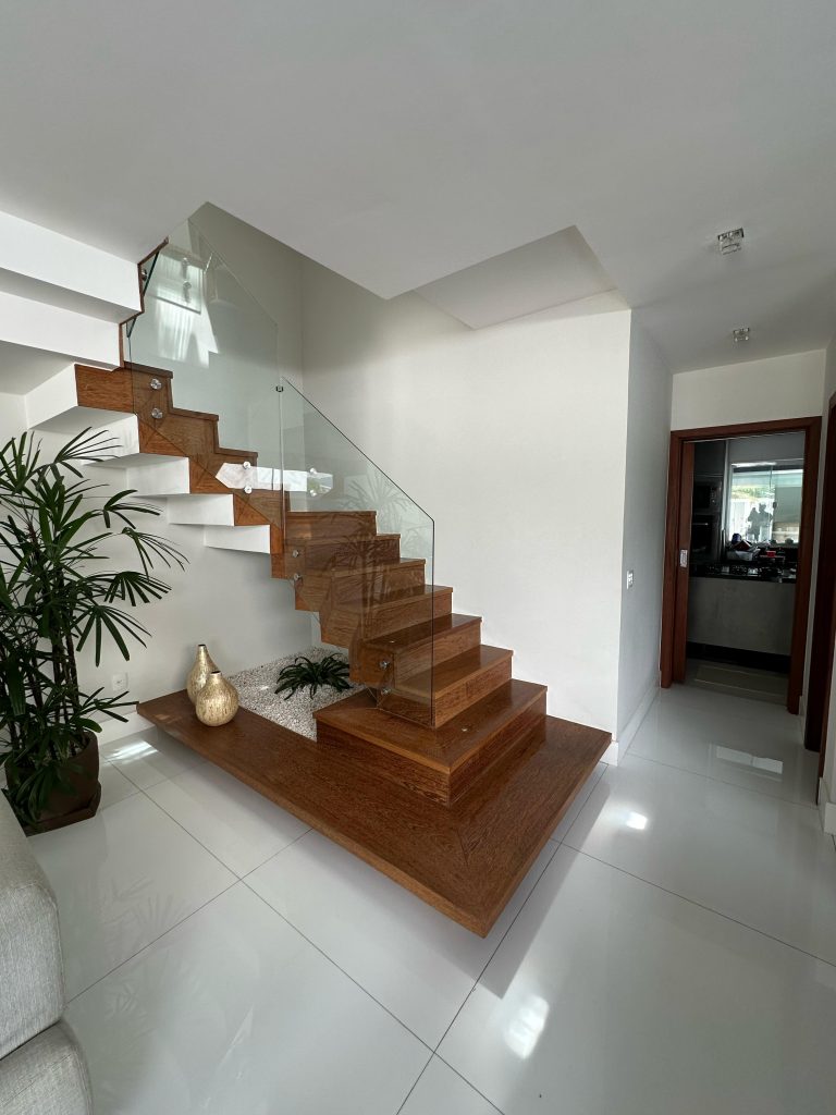 CASA DUPLEX OPORTUNIDADE NO CONDOMÍNIO RIVIERA DEL SOL / TODA MOBILIADA CASA DUPLEX OPORTUNIDADE NO CONDOMÍNIO RIVIERA DEL SOL / TODA MOBILIADA