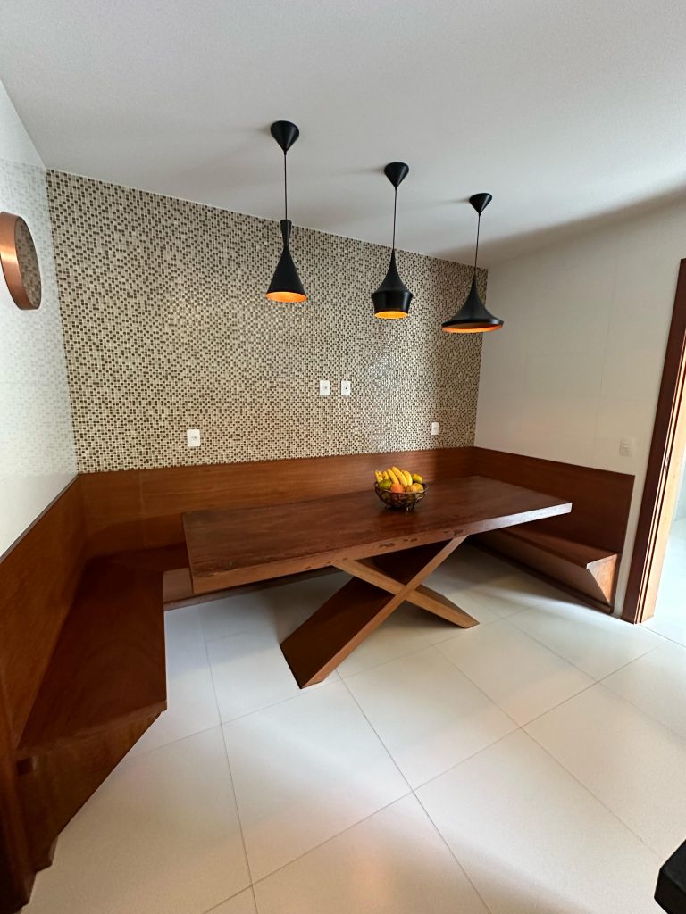 CASA DUPLEX OPORTUNIDADE NO CONDOMÍNIO RIVIERA DEL SOL / TODA MOBILIADA CASA DUPLEX OPORTUNIDADE NO CONDOMÍNIO RIVIERA DEL SOL / TODA MOBILIADA