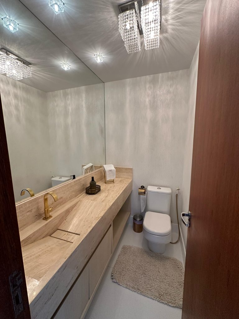 CASA DUPLEX OPORTUNIDADE NO CONDOMÍNIO RIVIERA DEL SOL / TODA MOBILIADA CASA DUPLEX OPORTUNIDADE NO CONDOMÍNIO RIVIERA DEL SOL / TODA MOBILIADA