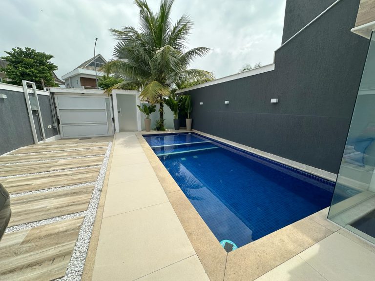 CASA DUPLEX OPORTUNIDADE NO CONDOMÍNIO RIVIERA DEL SOL / TODA MOBILIADA CASA DUPLEX OPORTUNIDADE NO CONDOMÍNIO RIVIERA DEL SOL / TODA MOBILIADA