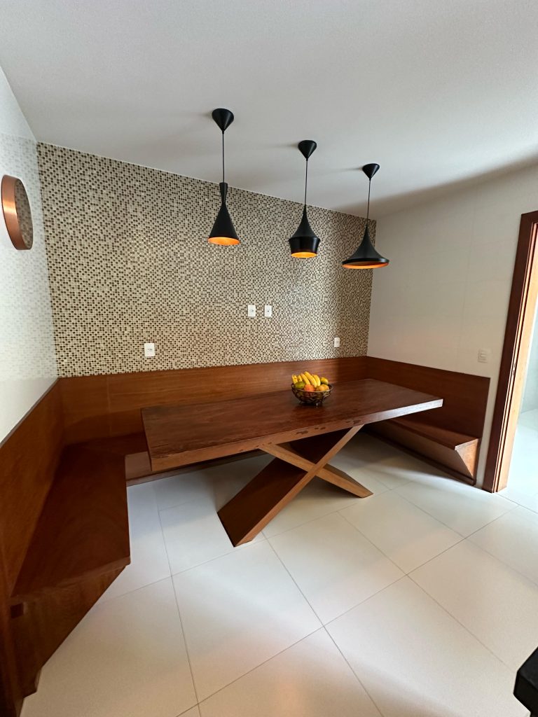 CASA DUPLEX OPORTUNIDADE NO CONDOMÍNIO RIVIERA DEL SOL / TODA MOBILIADA CASA DUPLEX OPORTUNIDADE NO CONDOMÍNIO RIVIERA DEL SOL / TODA MOBILIADA