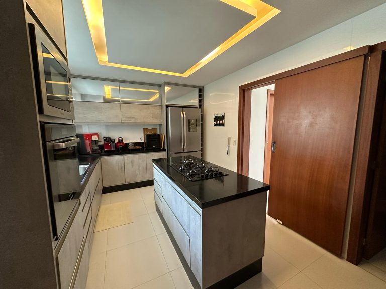 CASA DUPLEX OPORTUNIDADE NO CONDOMÍNIO RIVIERA DEL SOL / TODA MOBILIADA CASA DUPLEX OPORTUNIDADE NO CONDOMÍNIO RIVIERA DEL SOL / TODA MOBILIADA