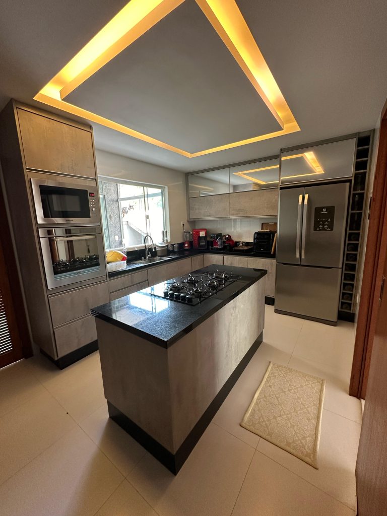 CASA DUPLEX OPORTUNIDADE NO CONDOMÍNIO RIVIERA DEL SOL / TODA MOBILIADA CASA DUPLEX OPORTUNIDADE NO CONDOMÍNIO RIVIERA DEL SOL / TODA MOBILIADA
