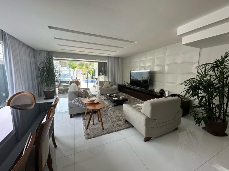 CASA DUPLEX OPORTUNIDADE NO CONDOMÍNIO RIVIERA DEL SOL / TODA MOBILIADA CASA DUPLEX OPORTUNIDADE NO CONDOMÍNIO RIVIERA DEL SOL / TODA MOBILIADA