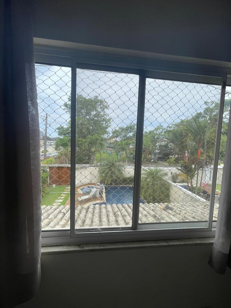 LINDA CASA DUPLEX NO COND: PORTO FINO RECREIO DOS BANDEIRANTES LINDA CASA DUPLEX NO COND: PORTO FINO RECREIO DOS BANDEIRANTES