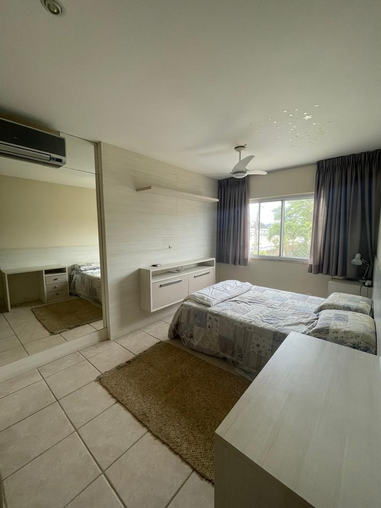 LINDA CASA DUPLEX NO COND: PORTO FINO RECREIO DOS BANDEIRANTES LINDA CASA DUPLEX NO COND: PORTO FINO RECREIO DOS BANDEIRANTES