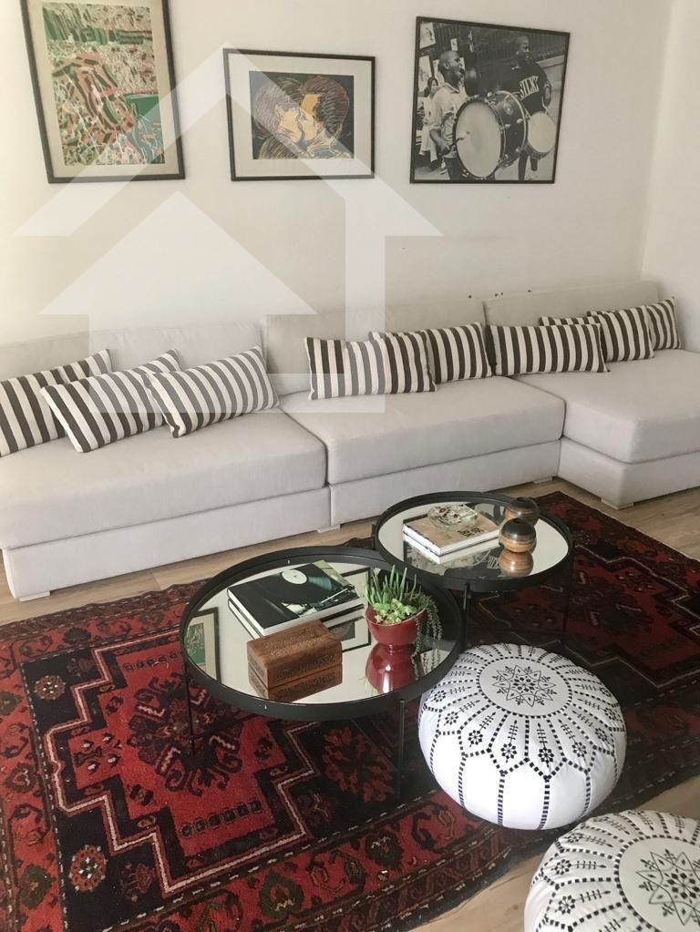CASA DESLUMBRANTE NO COND: RESERVA ITANHANGÁ BARRA DA TIJUCA CASA DESLUMBRANTE NO COND: RESERVA ITANHANGÁ BARRA DA TIJUCA