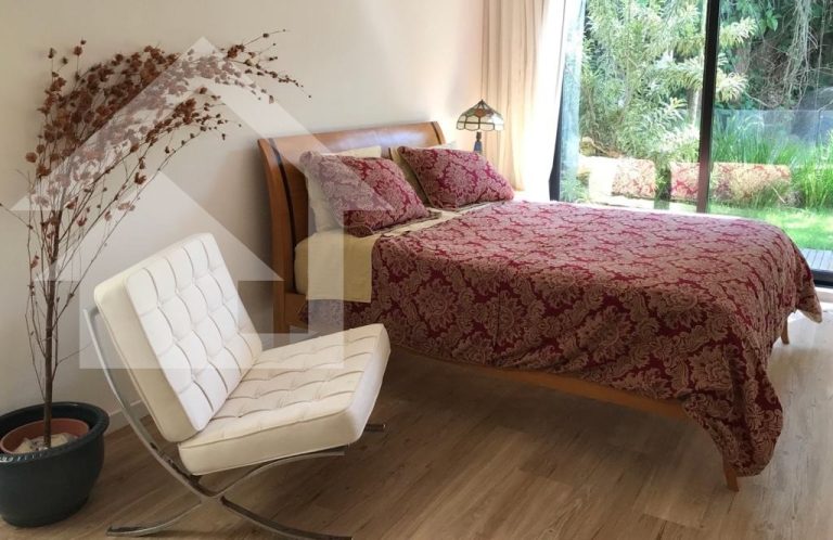 CASA DESLUMBRANTE NO COND: RESERVA ITANHANGÁ BARRA DA TIJUCA CASA DESLUMBRANTE NO COND: RESERVA ITANHANGÁ BARRA DA TIJUCA