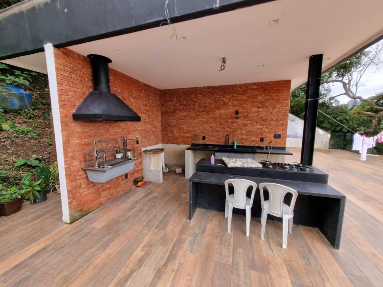 LINDA CASA EM MEIO A NATUREZA COND: BELA FLORESTA VARGEM PEQUENA LINDA CASA EM MEIO A NATUREZA COND: BELA FLORESTA VARGEM PEQUENA
