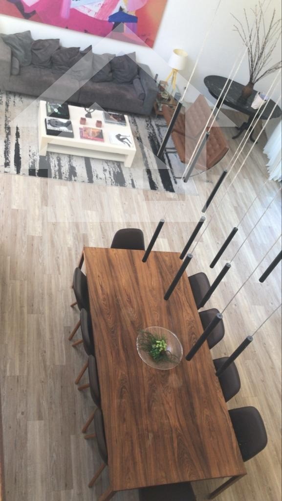 CASA DESLUMBRANTE NO COND: RESERVA ITANHANGÁ BARRA DA TIJUCA CASA DESLUMBRANTE NO COND: RESERVA ITANHANGÁ BARRA DA TIJUCA