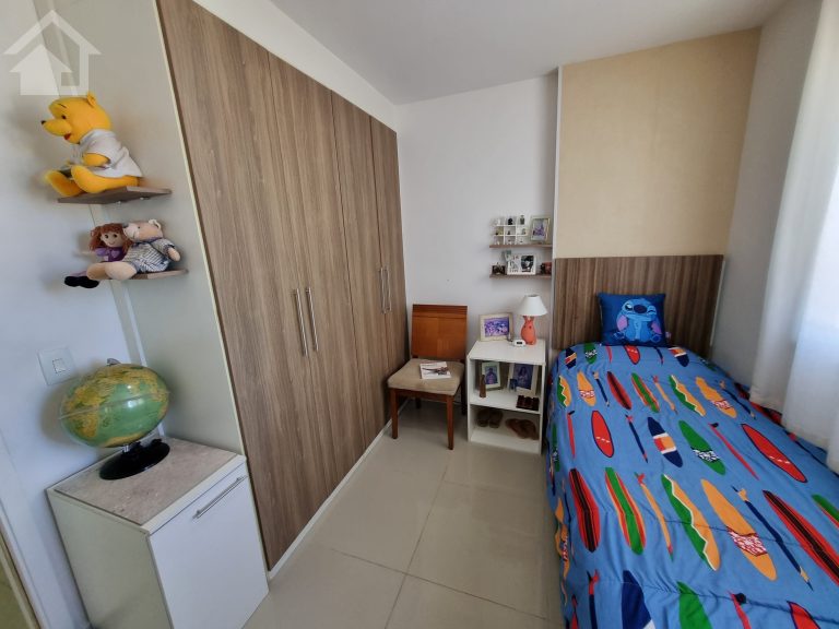 LINDA COBERTURA DUPLEX EM VARGEM PEQUENA LINDA COBERTURA DUPLEX EM VARGEM PEQUENA