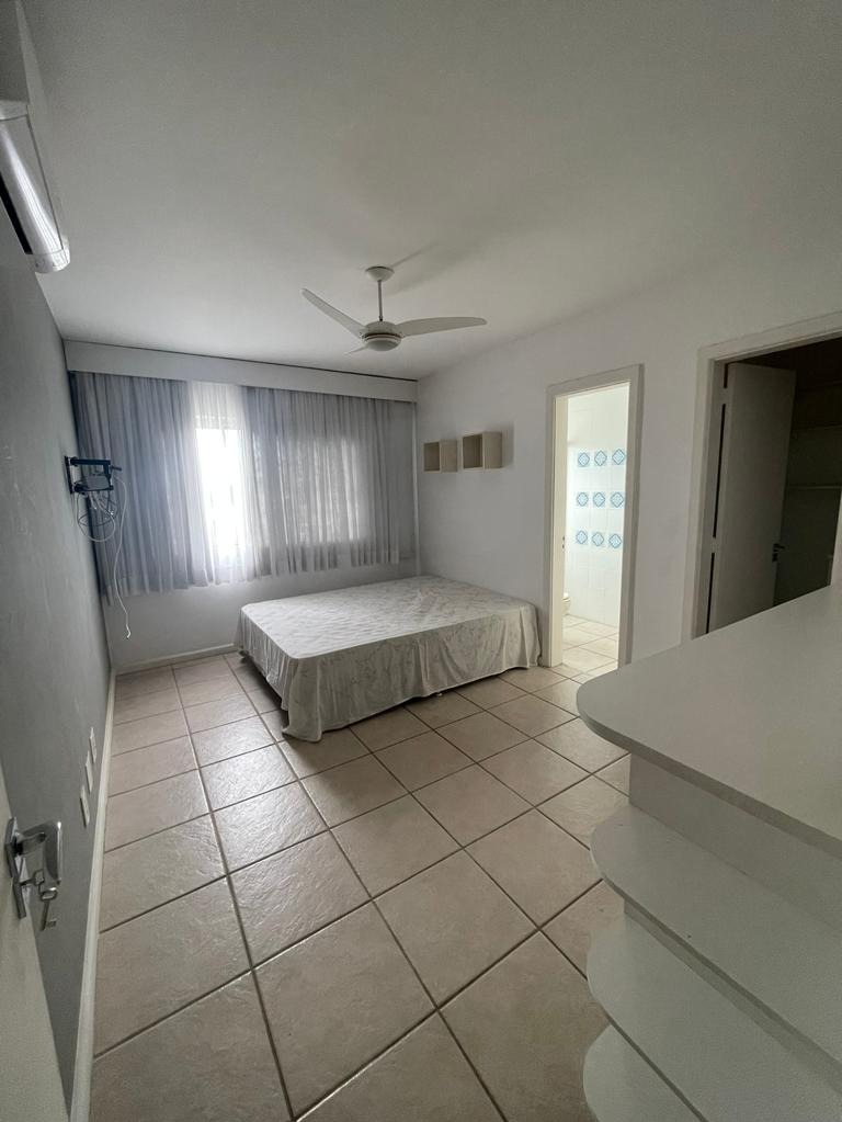 LINDA CASA DUPLEX NO COND: PORTO FINO RECREIO DOS BANDEIRANTES LINDA CASA DUPLEX NO COND: PORTO FINO RECREIO DOS BANDEIRANTES