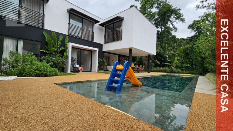 CASA DESLUMBRANTE NO COND: RESERVA ITANHANGÁ BARRA DA TIJUCA CASA DESLUMBRANTE NO COND: RESERVA ITANHANGÁ BARRA DA TIJUCA