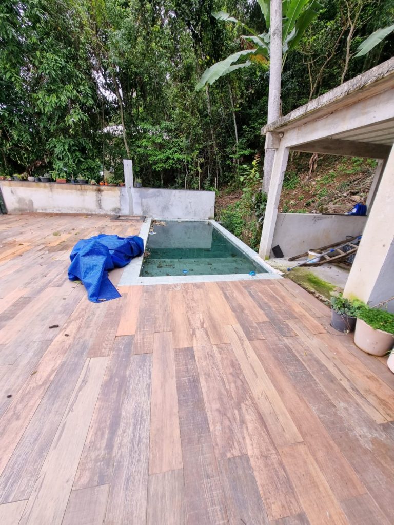 LINDA CASA EM MEIO A NATUREZA COND: BELA FLORESTA VARGEM PEQUENA LINDA CASA EM MEIO A NATUREZA COND: BELA FLORESTA VARGEM PEQUENA