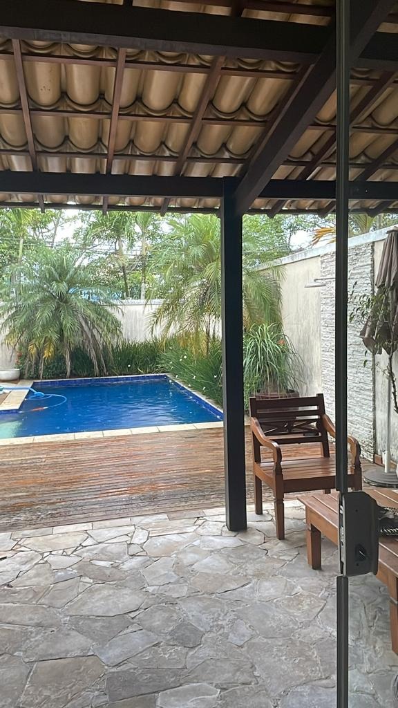 LINDA CASA DUPLEX NO COND: PORTO FINO RECREIO DOS BANDEIRANTES LINDA CASA DUPLEX NO COND: PORTO FINO RECREIO DOS BANDEIRANTES