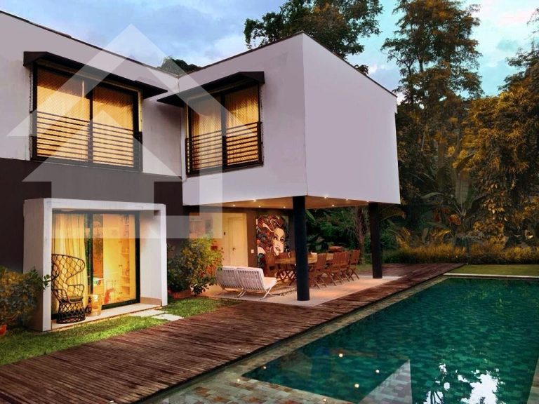 CASA DESLUMBRANTE NO COND: RESERVA ITANHANGÁ BARRA DA TIJUCA CASA DESLUMBRANTE NO COND: RESERVA ITANHANGÁ BARRA DA TIJUCA