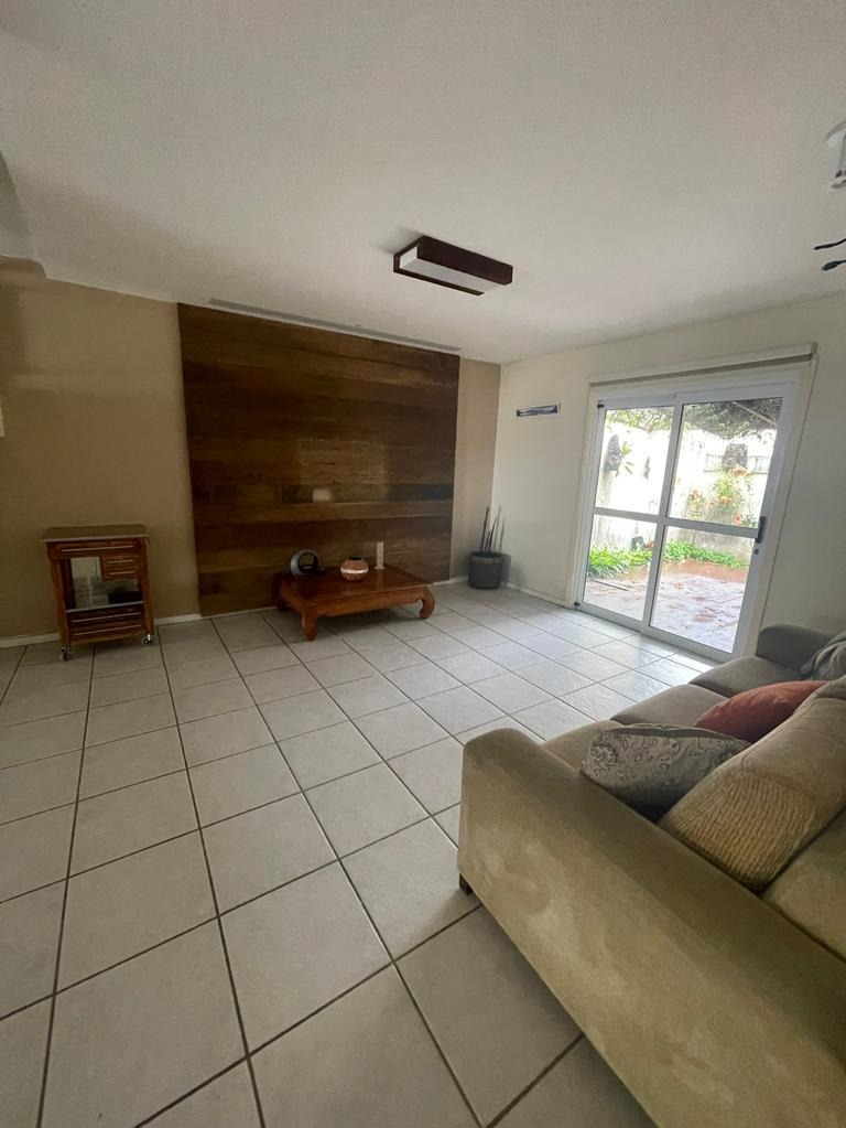 LINDA CASA DUPLEX NO COND: PORTO FINO RECREIO DOS BANDEIRANTES LINDA CASA DUPLEX NO COND: PORTO FINO RECREIO DOS BANDEIRANTES