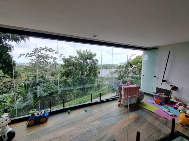 LINDA CASA EM MEIO A NATUREZA COND: BELA FLORESTA VARGEM PEQUENA LINDA CASA EM MEIO A NATUREZA COND: BELA FLORESTA VARGEM PEQUENA