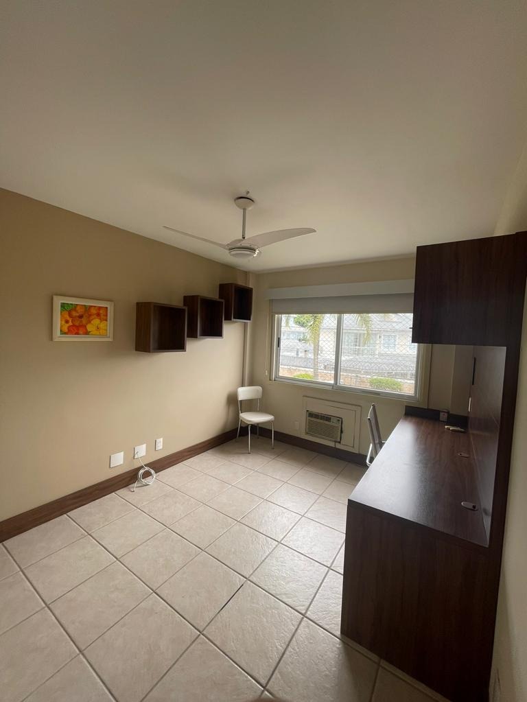 LINDA CASA DUPLEX NO COND: PORTO FINO RECREIO DOS BANDEIRANTES LINDA CASA DUPLEX NO COND: PORTO FINO RECREIO DOS BANDEIRANTES