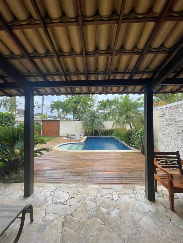 LINDA CASA DUPLEX NO COND: PORTO FINO RECREIO DOS BANDEIRANTES LINDA CASA DUPLEX NO COND: PORTO FINO RECREIO DOS BANDEIRANTES