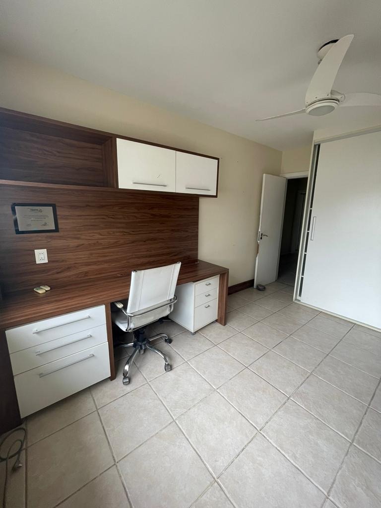 LINDA CASA DUPLEX NO COND: PORTO FINO RECREIO DOS BANDEIRANTES LINDA CASA DUPLEX NO COND: PORTO FINO RECREIO DOS BANDEIRANTES
