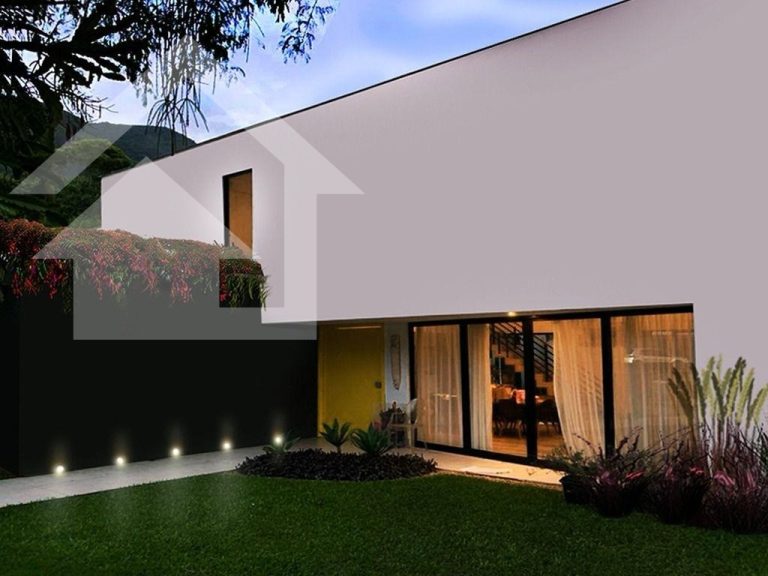 CASA DESLUMBRANTE NO COND: RESERVA ITANHANGÁ BARRA DA TIJUCA CASA DESLUMBRANTE NO COND: RESERVA ITANHANGÁ BARRA DA TIJUCA