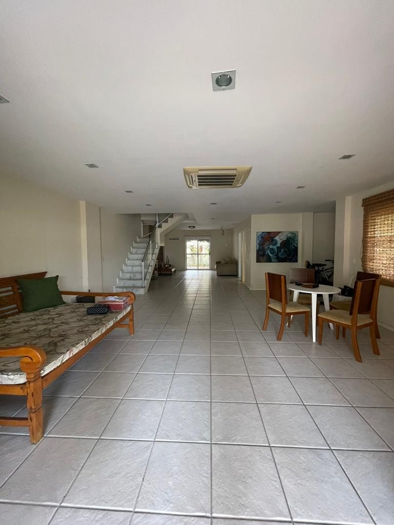 LINDA CASA DUPLEX NO COND: PORTO FINO RECREIO DOS BANDEIRANTES LINDA CASA DUPLEX NO COND: PORTO FINO RECREIO DOS BANDEIRANTES