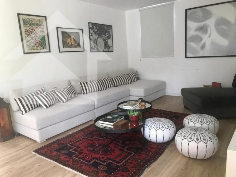 CASA DESLUMBRANTE NO COND: RESERVA ITANHANGÁ BARRA DA TIJUCA CASA DESLUMBRANTE NO COND: RESERVA ITANHANGÁ BARRA DA TIJUCA