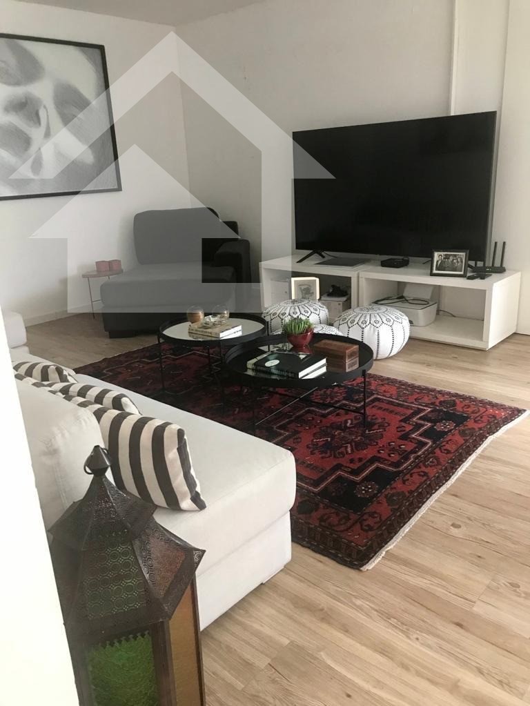 CASA DESLUMBRANTE NO COND: RESERVA ITANHANGÁ BARRA DA TIJUCA CASA DESLUMBRANTE NO COND: RESERVA ITANHANGÁ BARRA DA TIJUCA