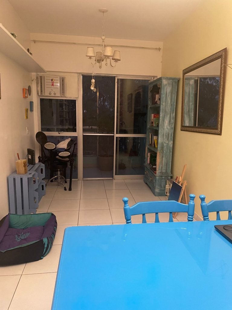 LINDA CASA DUPLEX NO COND: PORTO FINO RECREIO DOS BANDEIRANTES LINDA CASA DUPLEX NO COND: PORTO FINO RECREIO DOS BANDEIRANTES