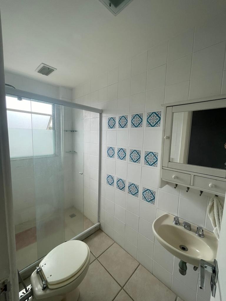 LINDA CASA DUPLEX NO COND: PORTO FINO RECREIO DOS BANDEIRANTES LINDA CASA DUPLEX NO COND: PORTO FINO RECREIO DOS BANDEIRANTES