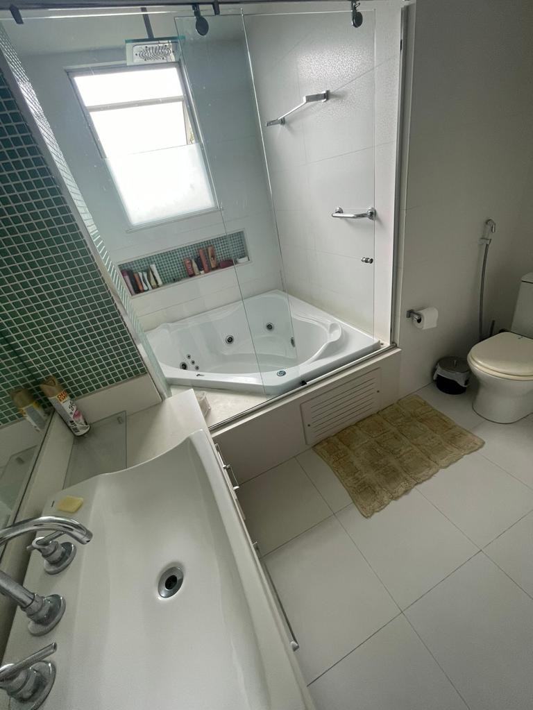 LINDA CASA DUPLEX NO COND: PORTO FINO RECREIO DOS BANDEIRANTES LINDA CASA DUPLEX NO COND: PORTO FINO RECREIO DOS BANDEIRANTES