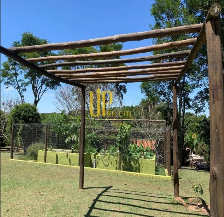 LINDA CHÁCARA EM CONDOMÍNIO FECHADO EM IBIÚNA SÃO PAULO LINDA CHÁCARA EM CONDOMÍNIO FECHADO EM IBIÚNA SÃO PAULO