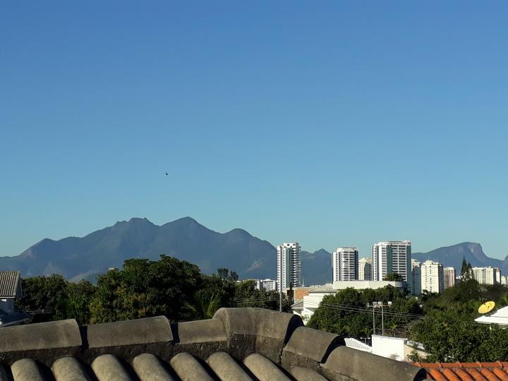 CONDOMINÍO MANSÕES DA BARRA IMÓVEL ÚNICO COM 5 ACESSOS INDEPENDENTES, 3 VAGAS DE GARAGEM COBERTAS, HOME OFFICE COM ENTRADA EXTERNA, SUÍTE MASTER COM 70M2, SUÍTE EM ANDAR INTERMEDIÁRIO PARA HOME THEATER/VISITA, CASA DE HÓSPEDES COMPLETA, ÁREA DE LAZER EXTENSA COM JARDIM CONDOMINÍO MANSÕES DA BARRA IMÓVEL ÚNICO COM 5 ACESSOS INDEPENDENTES, 3 VAGAS DE GARAGEM COBERTAS, HOME OFFICE COM ENTRADA EXTERNA, SUÍTE MASTER COM 70M2, SUÍTE EM ANDAR INTERMEDIÁRIO PARA HOME THEATER/VISITA, CASA DE HÓSPEDES COMPLETA, ÁREA DE LAZER EXTENSA COM JARDIM