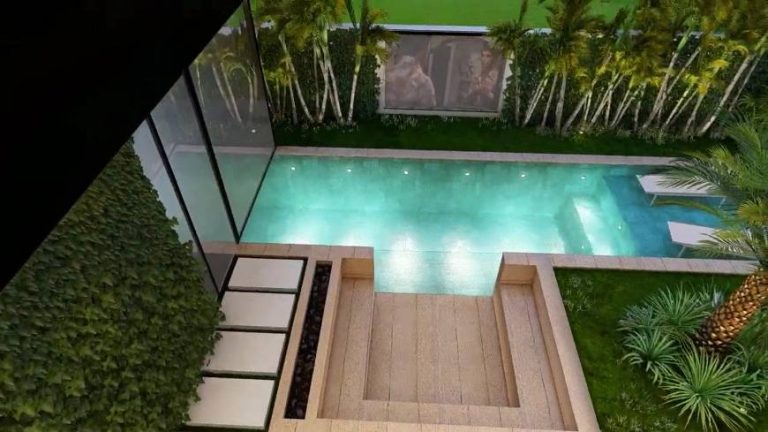 LINADA CASA ALPHAVILLE BARRA DA TIJUCA LINADA CASA ALPHAVILLE BARRA DA TIJUCA