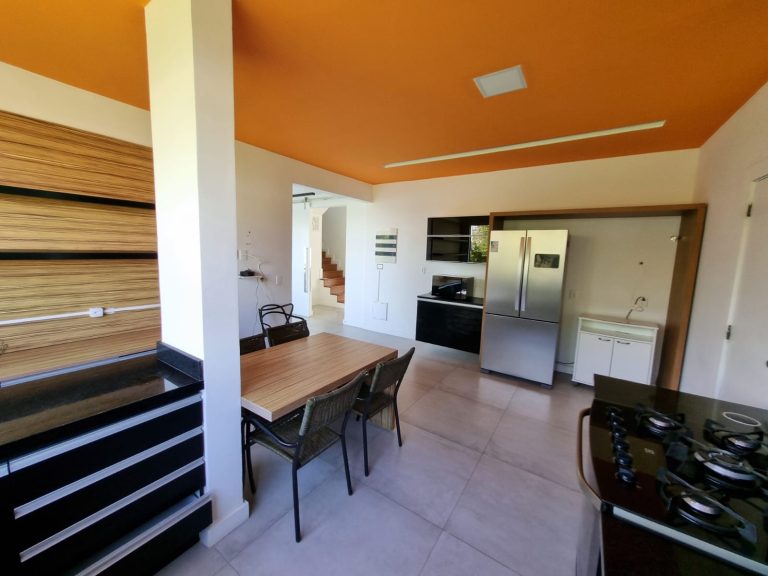 CONDOMINÍO MANSÕES DA BARRA