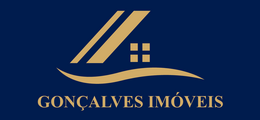 Gonçalves Imóveis Gonçalves Imóveis