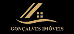 Gonçalves Imóveis