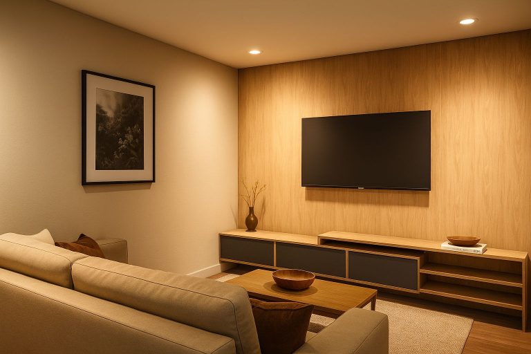 LINDA CASA DUPLEX no Condomínio Tangaras   Vargem Pequena RGI individual com Habite-se documentação 100% para financiamento bancário 04 Suítes e 1 quarto dependência Projeto de Armários incluídos para quartos , cozinha , área serviço, closet e banheiros Ampla cozinha e salão com Varanda Gourmet e piscina com bancada bar molhado Projeto Armários quartos e banheiros, closet área serviço , cozinha com ilha e painel com rack sala Vaga 2 carro Área construída 190m2