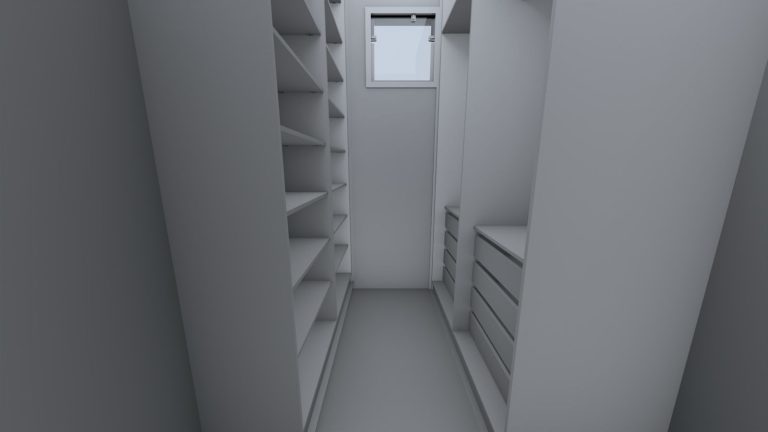 LINDA CASA DUPLEX no Condomínio Tangaras   Vargem Pequena RGI individual com Habite-se documentação 100% para financiamento bancário 04 Suítes e 1 quarto dependência Projeto de Armários incluídos para quartos , cozinha , área serviço, closet e banheiros Ampla cozinha e salão com Varanda Gourmet e piscina com bancada bar molhado Projeto Armários quartos e banheiros, closet área serviço , cozinha com ilha e painel com rack sala Vaga 2 carro Área construída 190m2