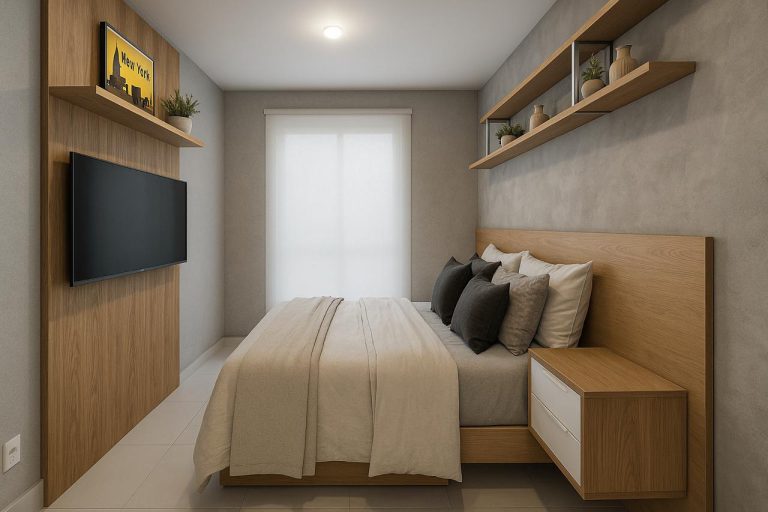 LINDA CASA DUPLEX no Condomínio Tangaras   Vargem Pequena RGI individual com Habite-se documentação 100% para financiamento bancário 04 Suítes e 1 quarto dependência Projeto de Armários incluídos para quartos , cozinha , área serviço, closet e banheiros Ampla cozinha e salão com Varanda Gourmet e piscina com bancada bar molhado Projeto Armários quartos e banheiros, closet área serviço , cozinha com ilha e painel com rack sala Vaga 2 carro Área construída 190m2